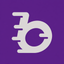 Coin image for GCMdtcDTE9i5pn76h8EBvxAbFzxZfwfu6ZZ5ghj8pump