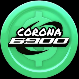 Coin image for GCPQqghPrHFQXFsZ3VC3Kb9xXrNsWYn8y7ba5FAYpump