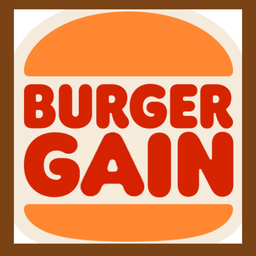 Coin image for GCQB2FwtUfureEe8HrcNWfFJfucJguFmDVZ6zUa3pump