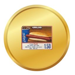Coin image for GCQscFoDKtwRFjMyuFT2zgzsKBb3SWb6UzJeh55zpump