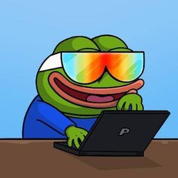 Coin image for GCUWJ8fKXNFFSWqPN5HfvRurUzedf2CSsuCVS3dmpump