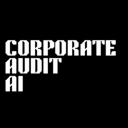 Coin image for GCVMCcTqBYhbDALt4NPBrJCPa2SNq7VutpGHrmZPpump