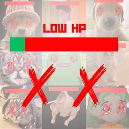 Coin image for GCVMyXKG7Fze3VWt1ccQG6mEEDH3FxeEvXWc7d2upump