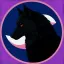 Coin image for GCVoQdTKnz3rgn9LgmLQW7iHa1bi51C3y2YJzzWjpump