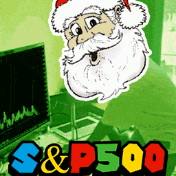 Coin image for GCVpy7QWpNit82T4DTNEEK7io8JjrLzunZCogHwKpump