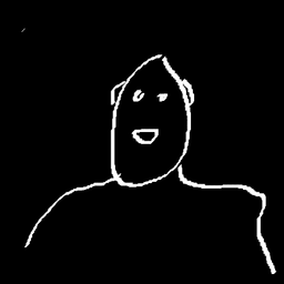 Coin image for GCXr4kjZHPNaM74eu4MB6UZSfSbNSfMWppgDaJfdFUw4