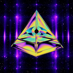 Coin image for GCZdJNLxnzqYfbSChpJLnezvXn21dUqjR2ryo7AMpump
