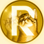 Coin image for GCaEED5KZsDZZCa3pMGDXAjCa9YoTSaY7KwT13Pkpump
