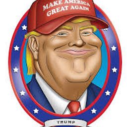 Coin image for GCbDK2L5rnduytrHh5dxojBZKdNJsjHWiX2mVWxwpump