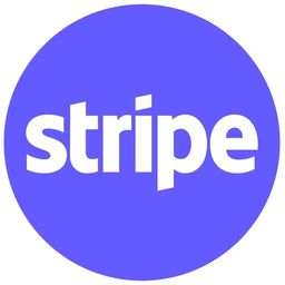 Coin image for GCbpH1AdFr2Q2S3atFvVhZtrJDpkQEHPajJ87km9UBTS