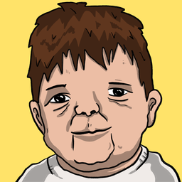 Coin image for GCbvfvpsBoF2V1LhekVUunoLBdiUpYHEdc3NXdfzYJCV