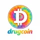Coin image for GCcNp73Gf3rLhDzrUSXvyZHhJi7XoQ8EzWWyZTCupump