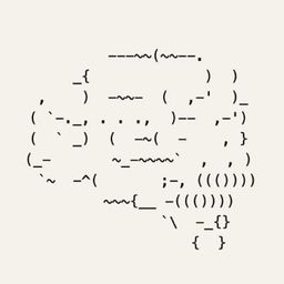 Coin image for GCcjrYoRQiSWCfmRCjsoAWxKQzL3KXTfEuxvrFR2pump