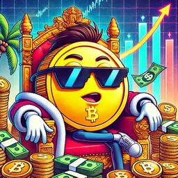 Coin image for GCdDVok5VCgWwno6Fw42pwxtQow5QYY6fHFYaSSfpump
