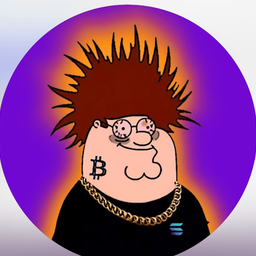 Coin image for GCdaCcCV8gtWEeKeiB6D2A8DwcCAVVZLqdGbUBbZpump