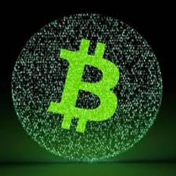 Coin image for GCdf9ukabJF15AHzumFxeZXa2sjXmd65iYUkL56gpump