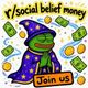 Coin image for GCdpsfUW7TqFCnPL57DPHisEnX2JXEGFGWs5NEMFpump