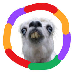 Coin image for GCeQnfY8pjefboVSF6C8uLipT2XexPTeKFPo1E2Zpump