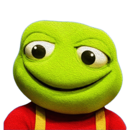 Coin image for GChJzmbGkxtPPvFSXZP3AzDnb4mFdVrxCzRtyPmcpump