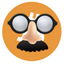 Coin image for GChWsesFKR9iMnUZ9aaYmqM7F2GfLn1MxeLBSX9kRvM2