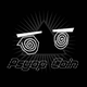 Coin image for GChmTkoPjhxr7pyz2jYKDC3HuVV78uJ5THUc9Etypump