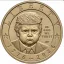 Coin image for GChwLkXJwcHxz4gVUqE8j9WDNix1Zb1dyFncMtUTpump