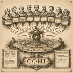 Coin image for GCjyNjs412JuGoBWbtbthMnfLErGazfRW9sX4842pump