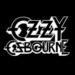 Coin image for GCkpMM1Pe4bHNz4uYuv4bZnumdD6ymkH8QJFZGgBpump