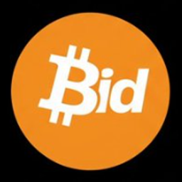 Coin image for GCmCdVCgzUnAz7eGFiBxwcNXRj2AEqPbHBUuJ6bPpump