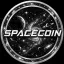 Coin image for GCq45pPwRwNdtb6w4eTRUuFKz6jhR2PzFYLzegwcrMSu