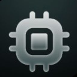 Coin image for GCq6SvvPEZnFm4KprRyqoSyQ5GD5KFRXxkhjfaGSpump