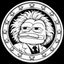 Coin image for GCqB4jMYPJ5fYNVAu2vrRA9qTBtzjSHtXqjVC1eQLBsU