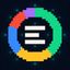 Coin image for GCsoeatT824imch8dtGEt5EeBTXYWPsFgmEoQ7ZGrCEi