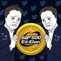 Coin image for GCuPrQ4ArsLcF8LfW4jPpxtChn1ys2frRsAFHTVWpump
