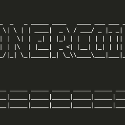 Coin image for GCus2Rvph9fbbeHhcgF1qtnbR5CbsAWQvckqcgJpump