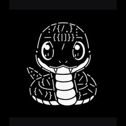 Coin image for GCvqe1E736U5ba7pziiACjbyi3NnRCPzxkF2XTc4pump