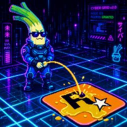 Coin image for GCwDBmgD7KqhqBXxc16fssSVgRkiAWXeuCLWSPuvpump