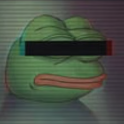 Coin image for GCwXA1yhfUZYGHUtLDG72ux8ckNxFzhMFkrarrbXpump