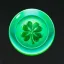 Coin image for GCxWTVzUQcQetWhbzQyPpNhYWDDyUMMNvD7mt2ncpump