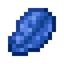 Coin image for GCycACHjPa7xRH1nNf7oCAHyhUQaiDwwzuRHYBbdDz9t