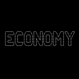Coin image for GCyy8WLP6iwN2gfeAahspX2crMAjFMDGeuha7YGbpump