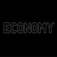 Coin image for GCyy8WLP6iwN2gfeAahspX2crMAjFMDGeuha7YGbpump