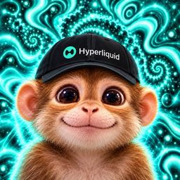 Coin image for GCzRrh1j1ofDtJ7ZTy2b9ipbaE8wZjhahpueUui1pump