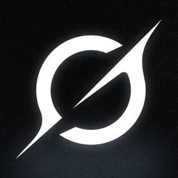 Coin image for GD1GRsVCPDEHBdo1YtoNV3EJP8ASckrTxfNHqpk3pump