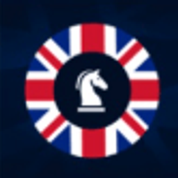 Coin image for GD1WZw1UnPqy2dTScUbTmGM2t4hGyqVqvrE5DBLCpump
