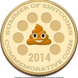 Coin image for GD26JqkJhfpm1FSCtehj3CeQvYRSrfp4JKyhF116pump