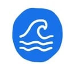 Coin image for GD44FfBsqhkBNaSS5eT5NmSbBjSb2W5VDE7yPCJVpump