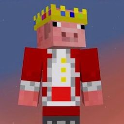 Coin image for GD4gAiJ7YFaAydsP2CDDaR1AfWysRFEUa1GhgAtWpump