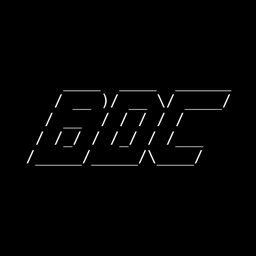 Coin image for GD5VwAzfFauNF5jpzeC9kTijGXMwQXRr7mxDbafqpump