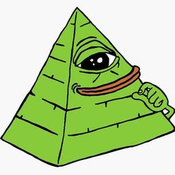 Coin image for GD5taaLerkraSsTccMHbFbAfgwZ47aJidpdziLNUpump